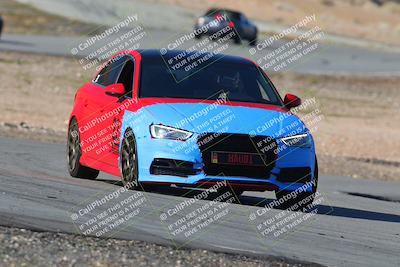 media/Jan-22-2023-Extreme Speed (Sun) [[8960814b6d]]/4-Orange/session 3 turn 11/